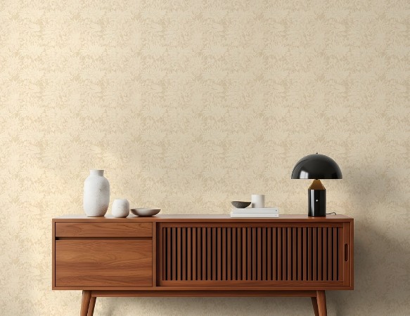 Picture of Väriyhdistelmä - Mya Warm Yellow - 1009301-04 - 04166-01